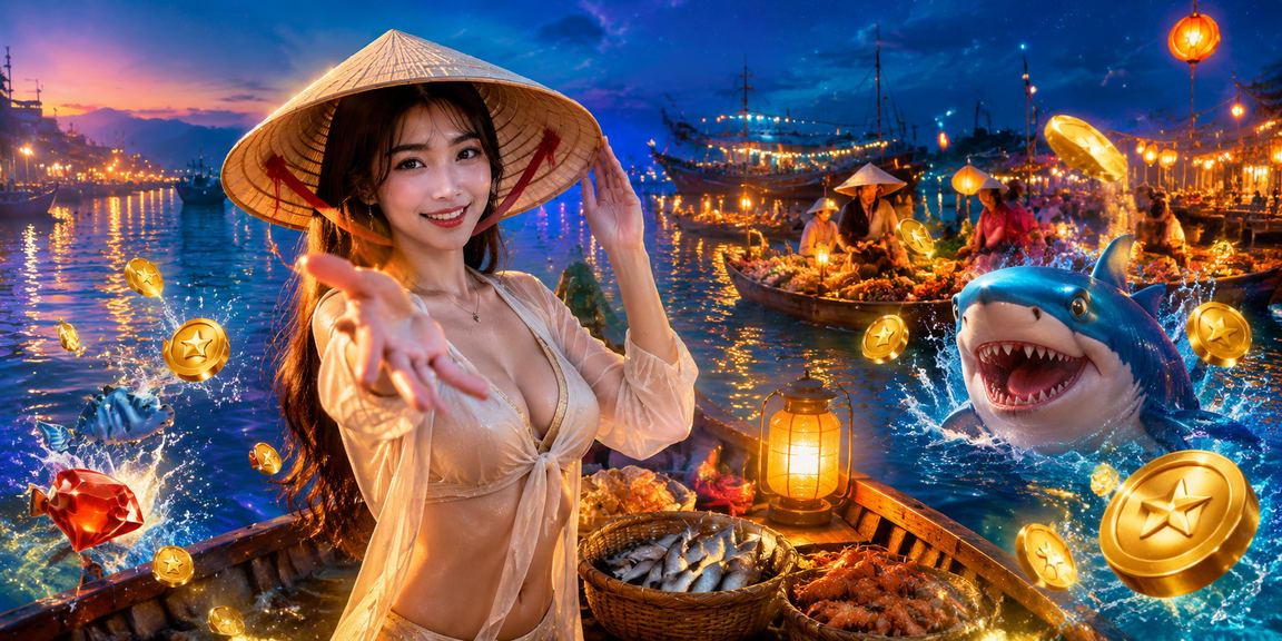 vesonvn