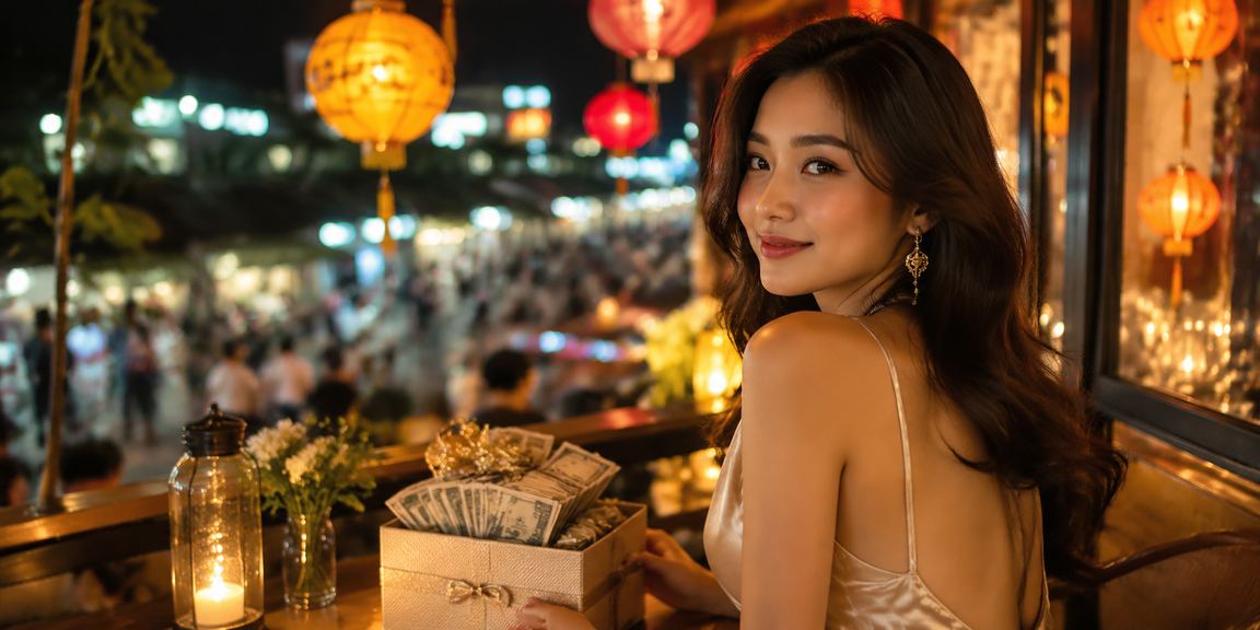 vesonvn