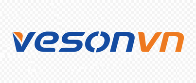 vesonvn logo